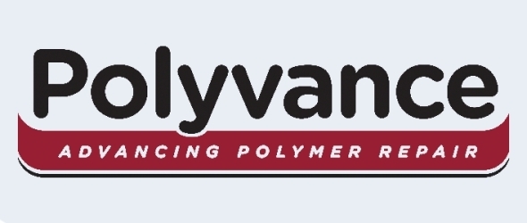 /cm/dpl/images/content/1/Polyvance-colormatch.jpg?202505081332
