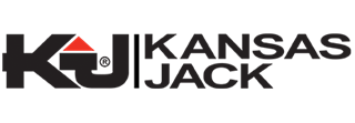 /cm/dpl/images/create/Frame_Rack_logo_kansasjack.png