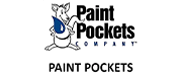 /cm/dpl/images/create/paint-pockets.png