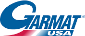 /images/affiliates/garmat-usa.png